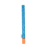 Spritzwasserspritze – 50 cm