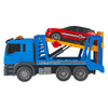 Toi-toys vehicool Autotransporter – 26 cm