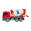 Toi-toys vehicool Beton-LKW – 26 cm