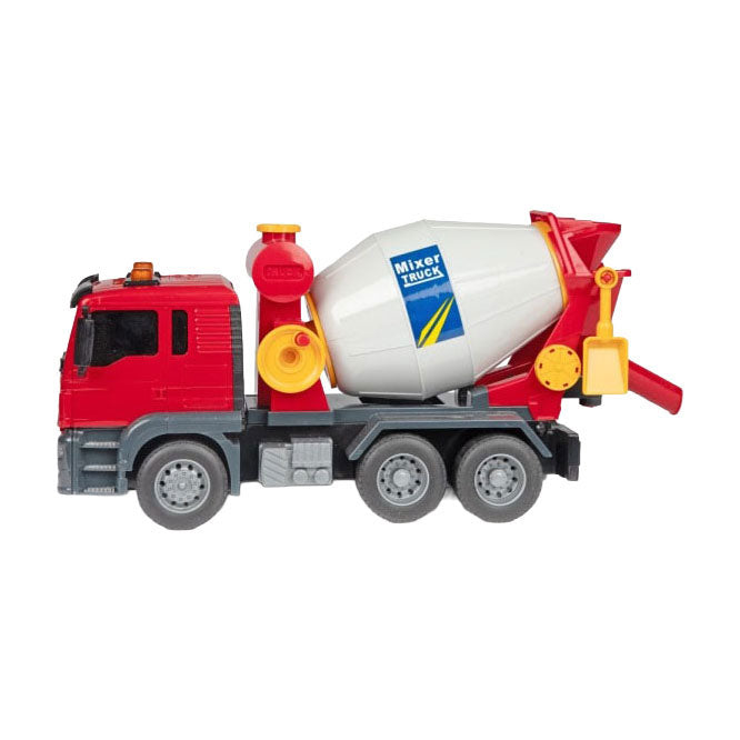 Toi-toys vehicool Beton-LKW – 26 cm