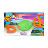 Toi-toys Zugball