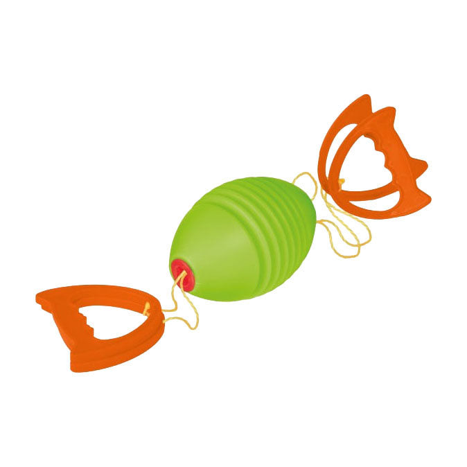 Toi-toys Zugball