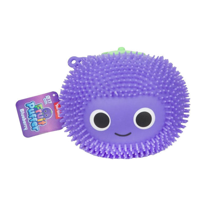 Toi-toys Kugelfisch-Frucht – 17,5 cm