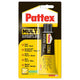 Pattex 1005150 - Multi 50g | 6 Stück