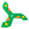 Toi-toys spielt Bumerang mit Pfeifton, 28 cm