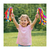 Toi-toys spielen Cheerleader-Bänder am Griff aus – 2 Stk.