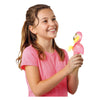 Toi-toys spielen manueller Ventilator 14cm