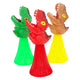 Toi-toys Plopper Dinosaurier 12cm