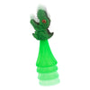 Toi-toys Plopper Dinosaurier 12cm