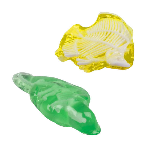 Toi-toys Mini-Schleim-Ausgrabungsset inkl. Werkzeug