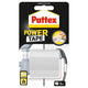 Pattex 1006693 - 5m weiß | 6 Stück