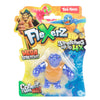 Toi-toys Anti-Stress-Figur Flexerz 6cm