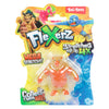 Toi-toys Anti-Stress-Figur Flexerz 6cm