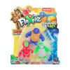 Toi-toys Anti-Stress-Figur Flexerz 6cm - 3 Stk.