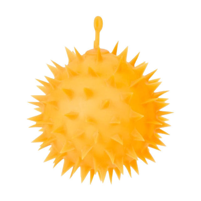 Toi-toys Kugelball-Spikes 20 cm
