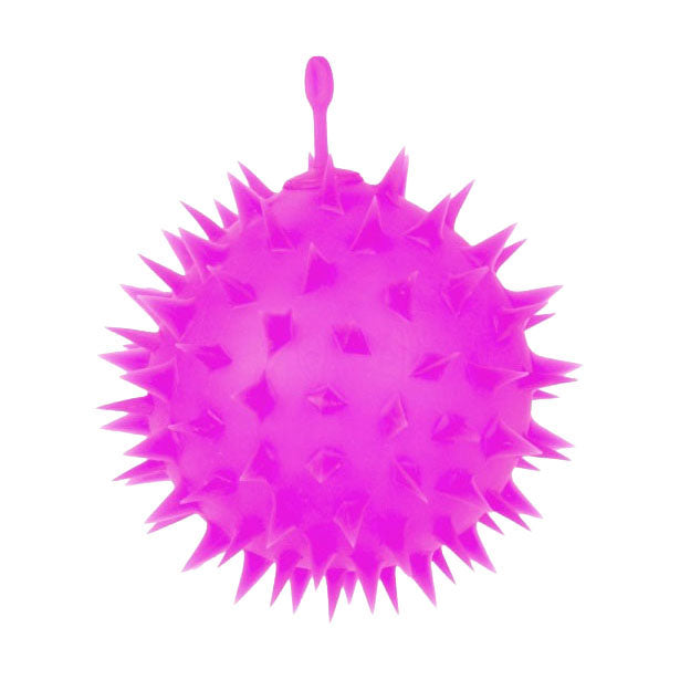 Toi-toys Kugelball-Spikes 20 cm