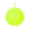 Toi-toys Kugelball-Spikes 20 cm