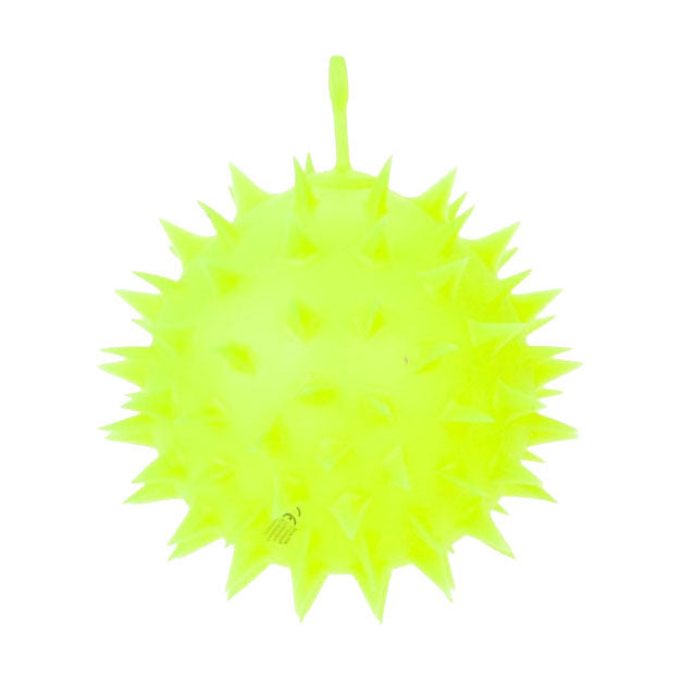 Toi-toys Kugelball-Spikes 20 cm