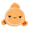 Toi-toys so kawaii Plüsch-Hüpfballtier – 6 cm