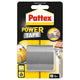 Pattex 1006691 - 5m grau | 4 Stück