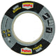 Pattex 1006700 - 50m grau | 2 Stk