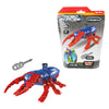 Toi-toys montierbares 3D-Insekt – 5-in-1
