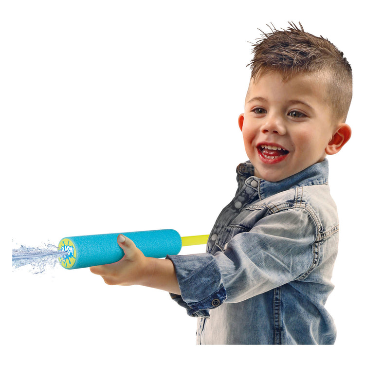 Toi-toys Spritzwasserpistole Tier - 25cm