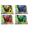 Vehicool Quad zum Zurückziehen