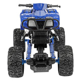 Vehicool Quad zum Zurückziehen - afbeelding 5