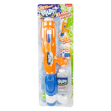 Toi-toys Spritzschaumpistole groß 41 cm mit 120 ml Schaum - afbeelding 4