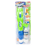 Toi-toys Spritzschaumpistole groß 41 cm mit 120 ml Schaum - afbeelding 5