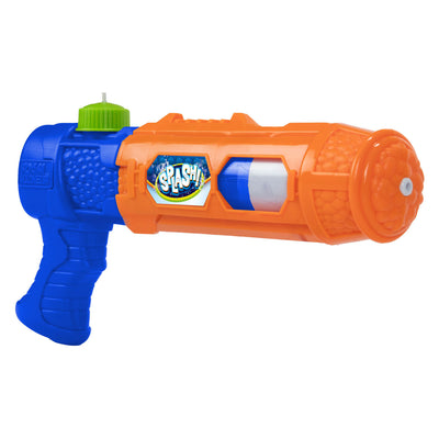 Toi-toys Schaumpistole mit Schaum 24cm
