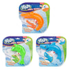Toi Toys Spritzwasserpistole Tier mit beweglichem Mund