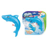 Toi Toys Spritzwasserpistole Tier mit beweglichem Mund