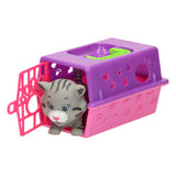 Toi-Toys Tier im Koffer - afbeelding 3