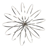 Johntoy Flow Ring - afbeelding 1