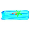 Toi-Toys glibbere Wasserslang Marine-Tiere