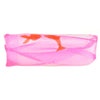 Toi-Toys glibbere Wasserslang Marine-Tiere