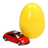 WELLY -Auto in Überraschungsei - afbeelding 4
