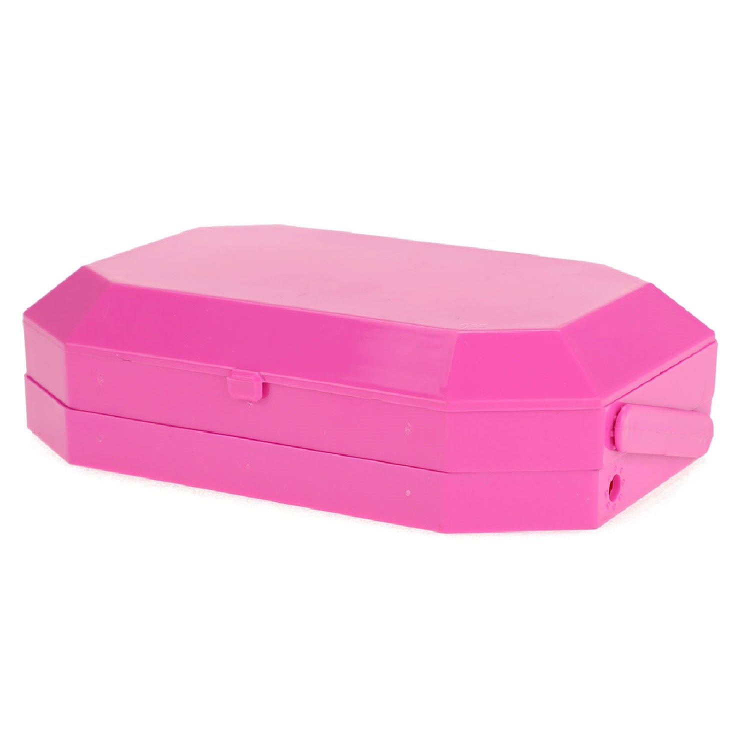 TOI-TOYS-Make-up-Set mit Nagellack