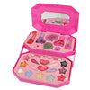 TOI-TOYS-Make-up-Set mit Nagellack