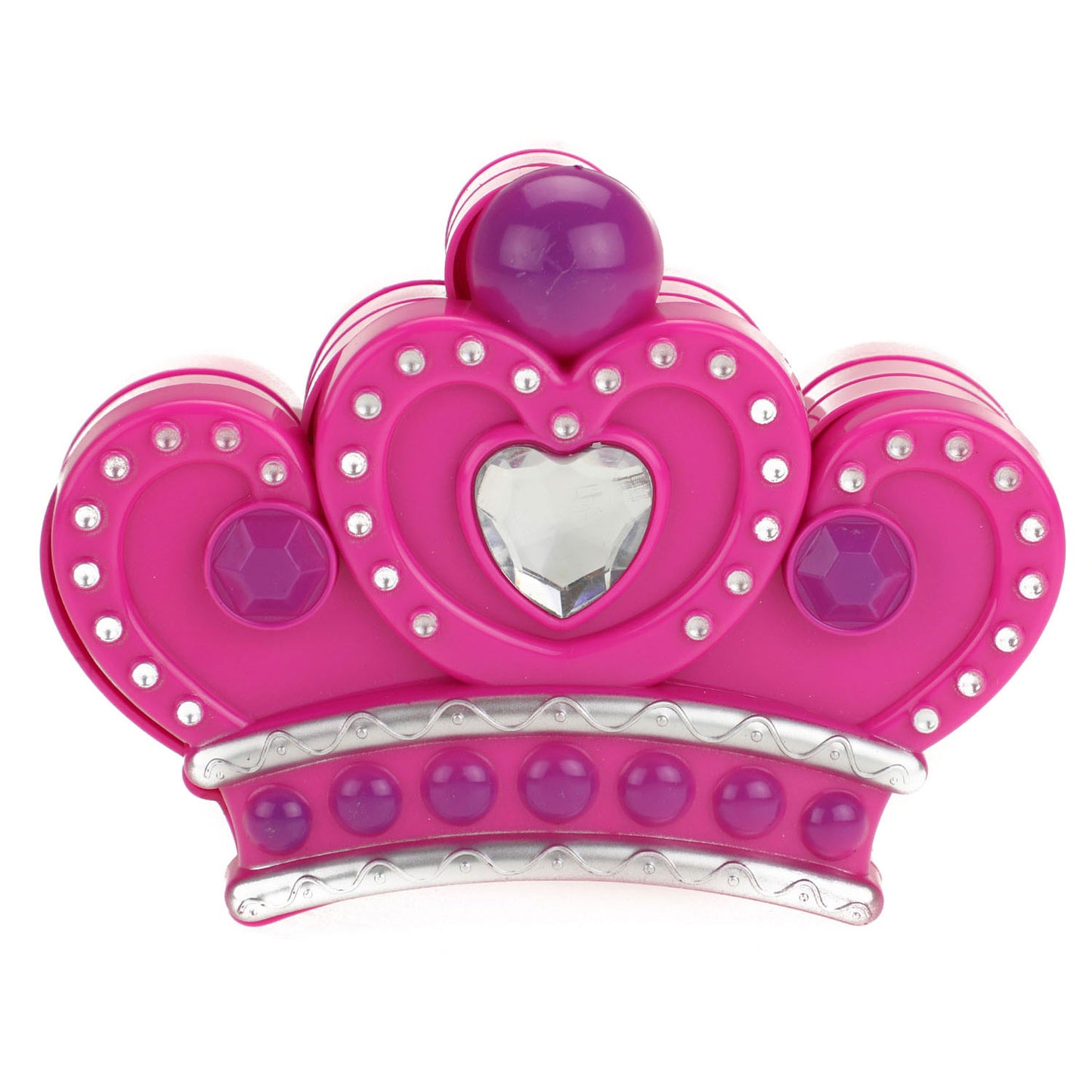 TOI-TOYS Make-up Set Deluxe