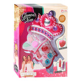 TOI-TOYS Make-up Set Crown - afbeelding 2