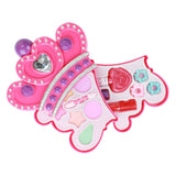 TOI-TOYS Make-up Set Crown - afbeelding 1