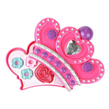 TOI-TOYS Make-up Set Crown - afbeelding 3