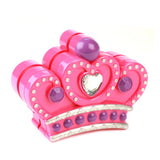 TOI-TOYS Make-up Set Crown - afbeelding 4
