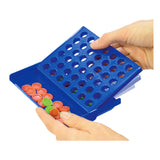 Toi-Toys Spiel Connect 4 - afbeelding 4