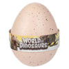 Toi-Toys Wachstums-Ei-Dinosaurus