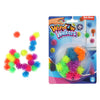 Toi-Toys Fenster Crawler Buffeball, 20st.