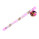 Toi-Toys wirbeln Glitzer Baton-Prinzessin